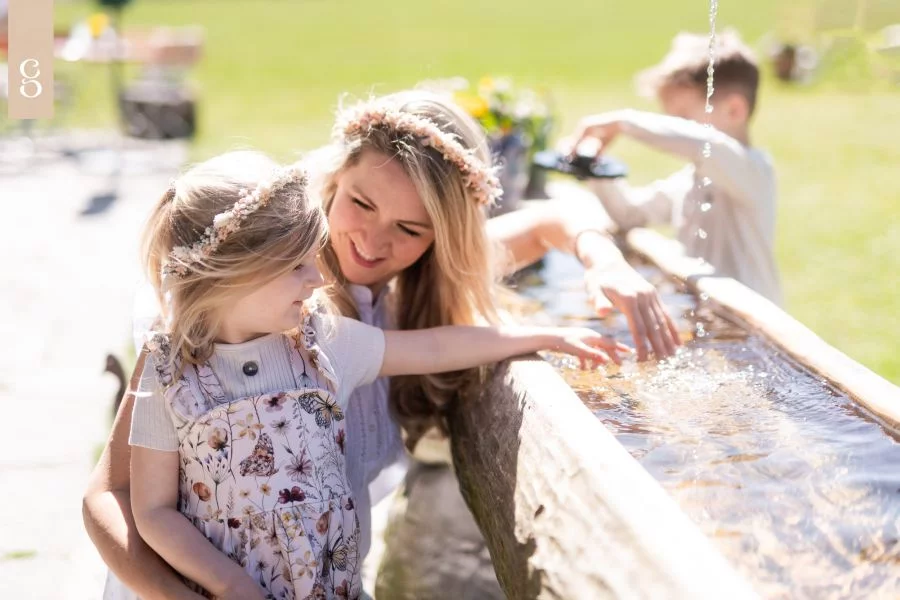 Familienfotos_traunstein_rosenheim_muenchen_badreichenhall_fotografiegoettges_Bauernhof_Tiere_Freundschaften_Minishootings - 02-2