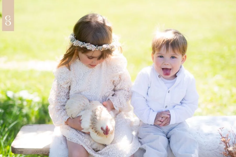 Familienfotos_traunstein_rosenheim_muenchen_badreichenhall_fotografiegoettges_Bauernhof_Tiere_Freundschaften_Minishootings - 03-3
