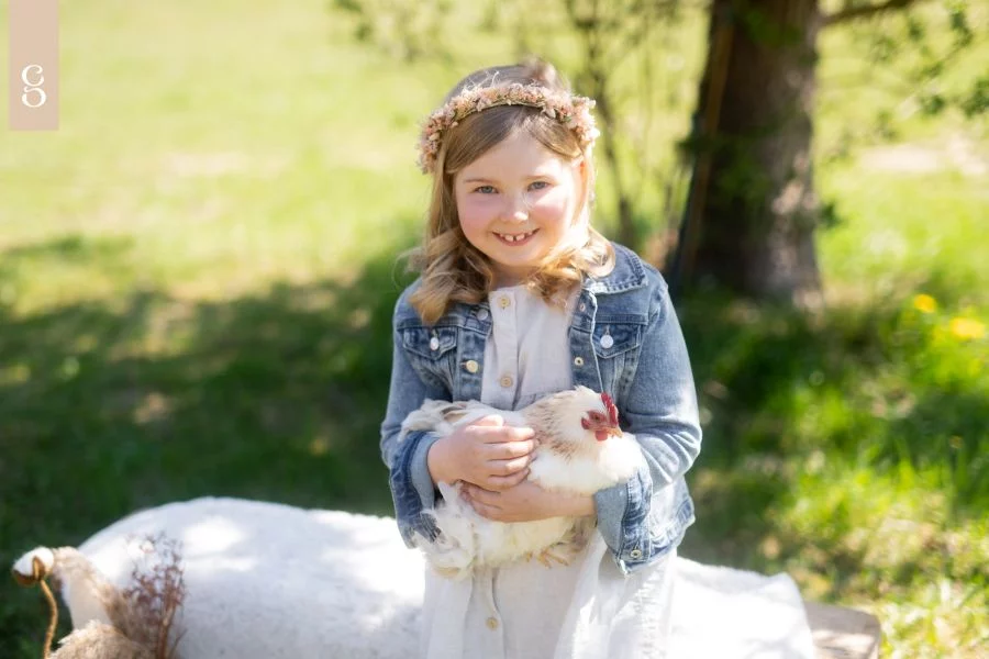 Familienfotos_traunstein_rosenheim_muenchen_badreichenhall_fotografiegoettges_Bauernhof_Tiere_Freundschaften_Minishootings - 06