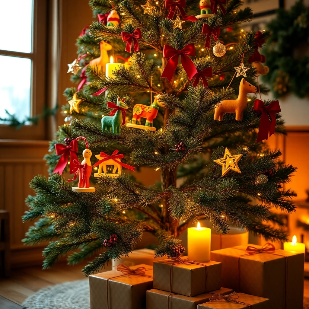 Geschenkeguide – Unsere Lieblingsideen aus Berchtesgaden