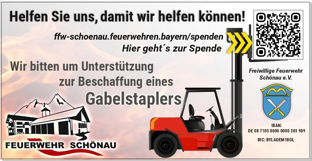 FFW SChönau