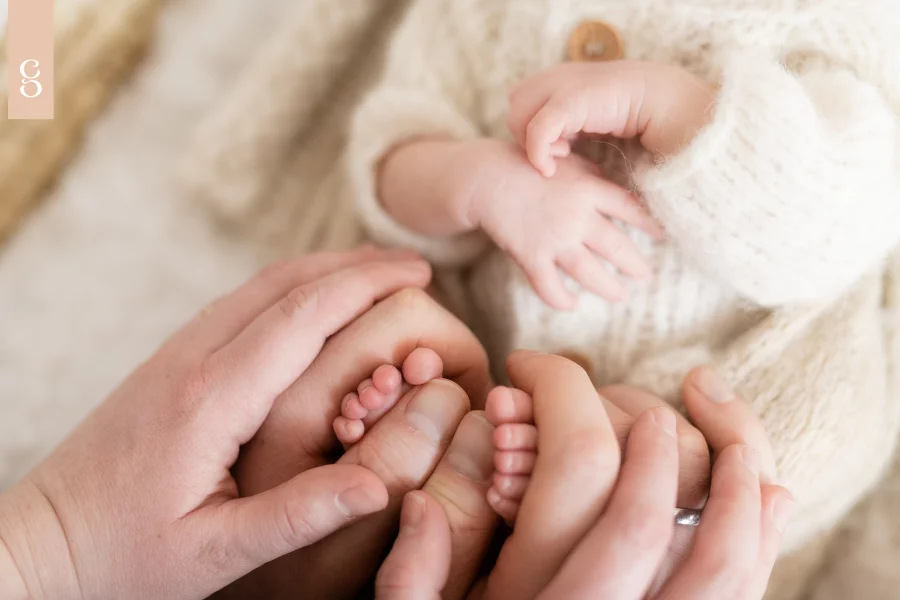 FotografieGoettges_Berchtesgaden_traunstein_munich_rosenheim_family_Familienfotos- 07