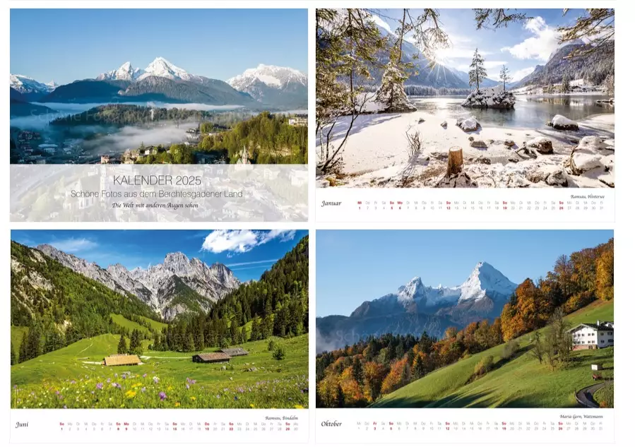 Fotokalender_Berchtesgaden
