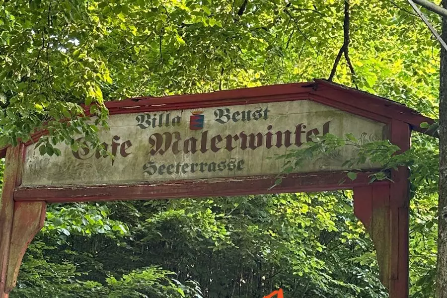 Fotos Berchtesgaden Magazin (11)