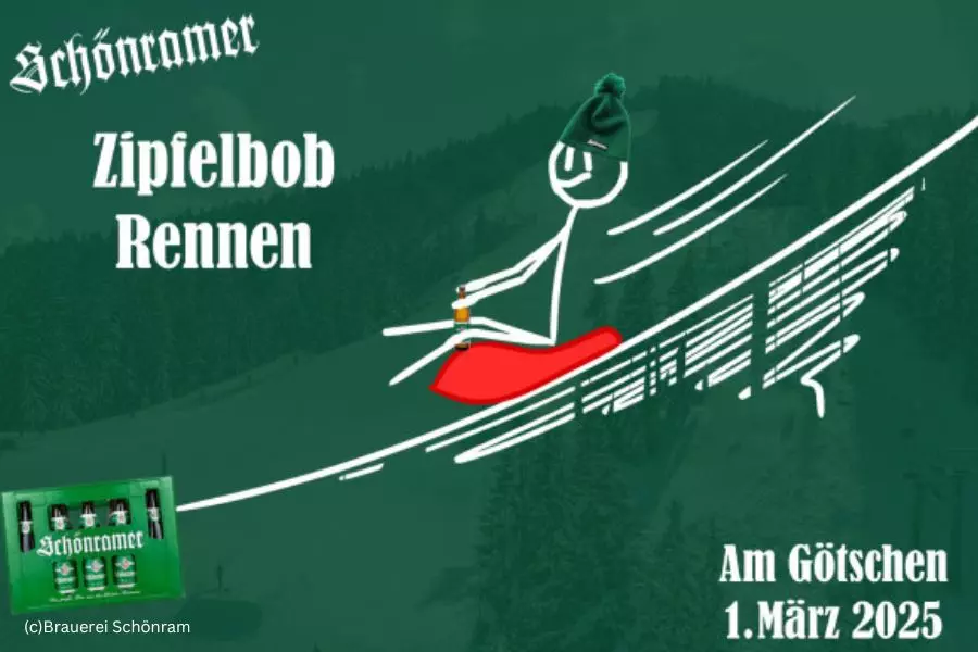 Fotos Berchtesgaden Magazin (11).webp