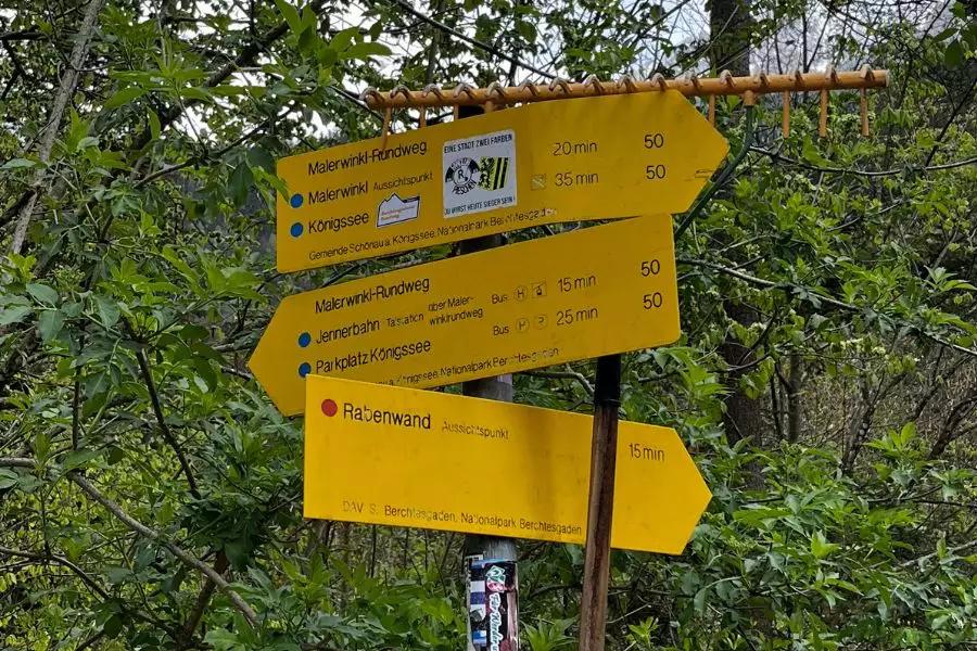 Fotos Berchtesgaden Magazin (12)