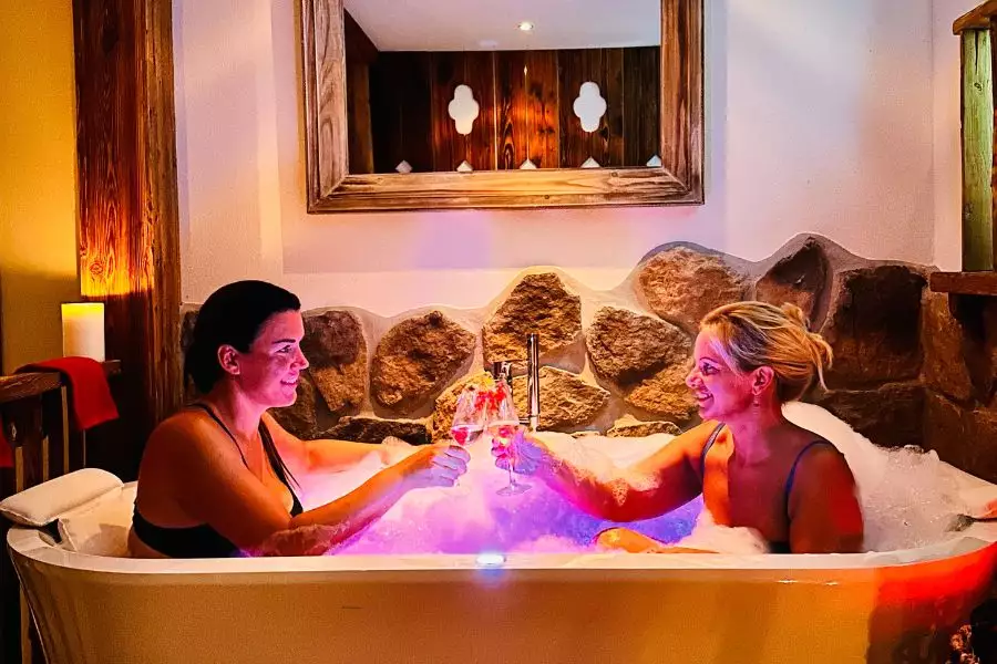 Fotos Berchtesgaden Magazin (14)
