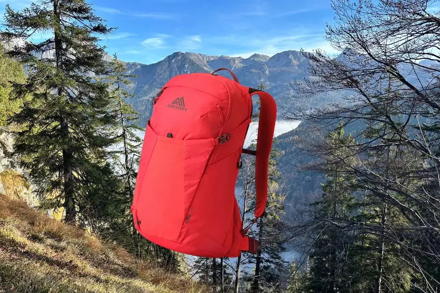 Fotos Berchtesgaden Magazin (14)