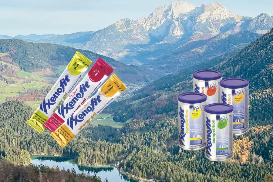 Fotos Berchtesgaden Magazin (1920 x 650 px) (900 x 600 px) (2)