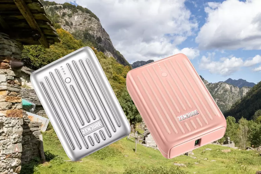 Fotos Berchtesgaden Magazin (1).webp