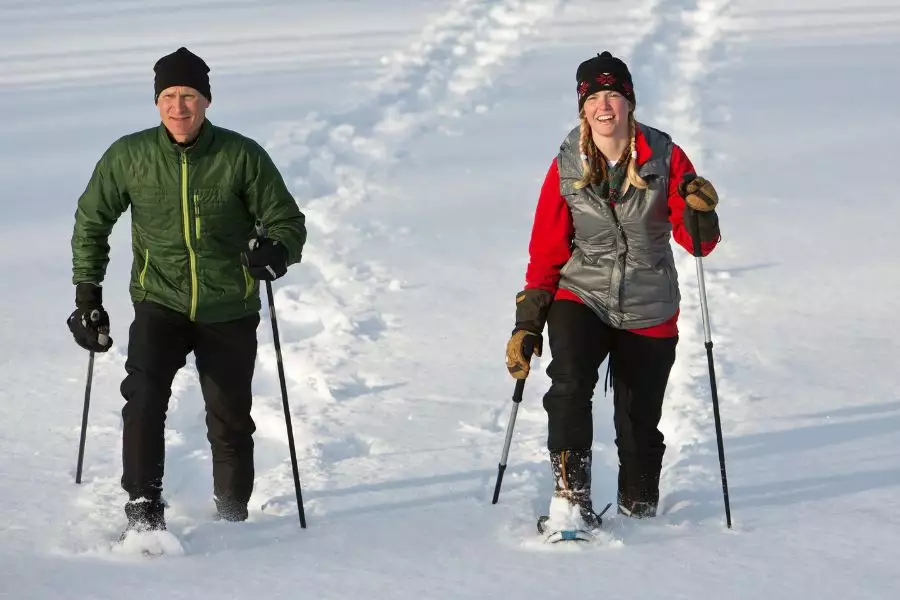 Fotos Berchtesgaden Magazin (42)