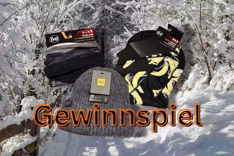 Fotos Berchtesgaden Magazin (47)