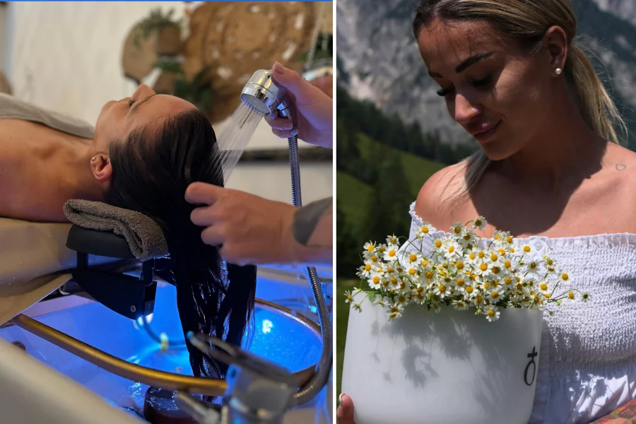 Fotos Berchtesgaden Magazin (72)