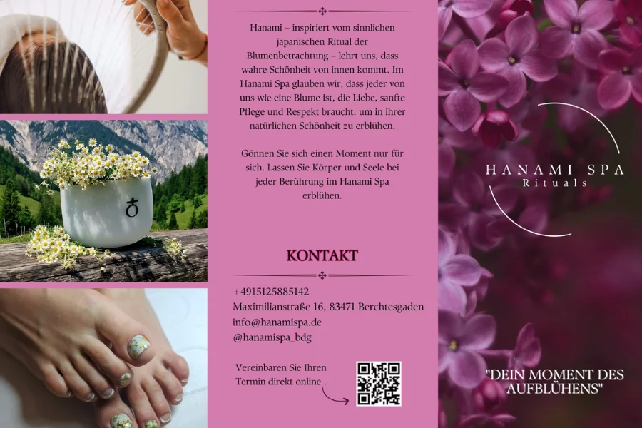 Fotos Berchtesgaden Magazin (73)