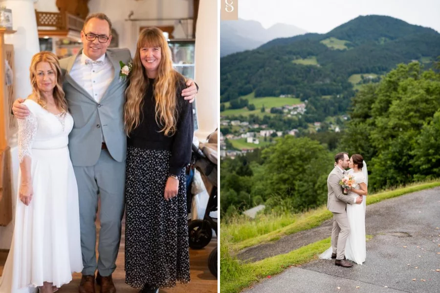 Fotos Berchtesgaden Magazin (78)