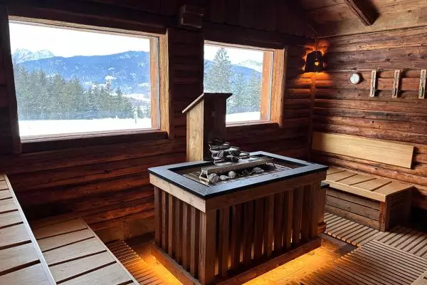 Fotos Berchtesgaden Magazin Alpenhof Wellness (600 x 400 px) (3)