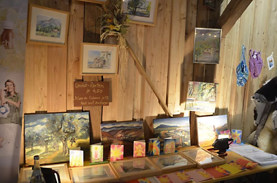 fuermannalm_kunsthandwerkermarkt_20231112_3661.webp