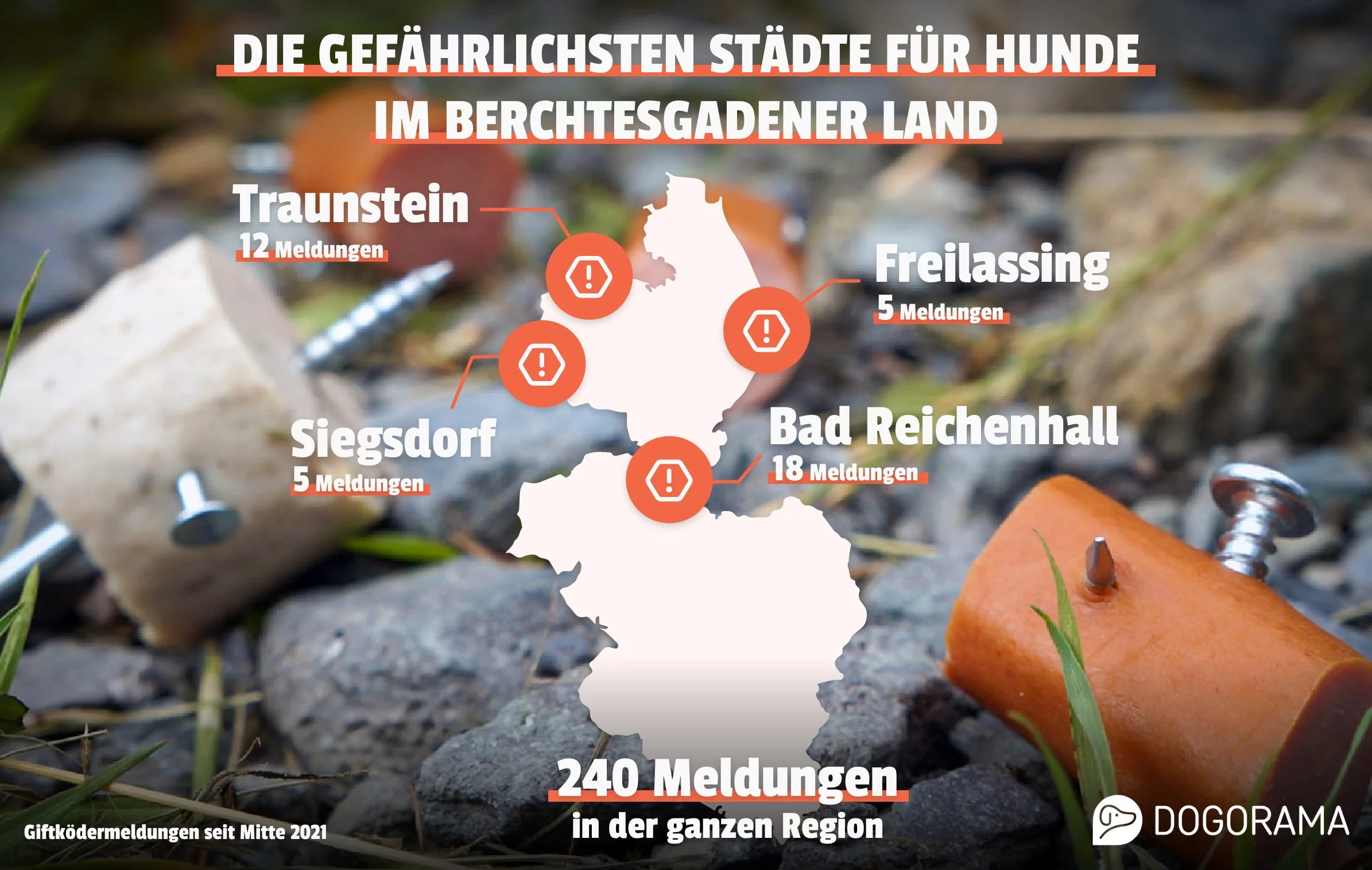 Giftkoeder-gefaehrliche-staedte-berchtesgadener-land-2.webp