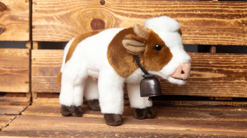 Goettges Kuh Plüschtier.webp