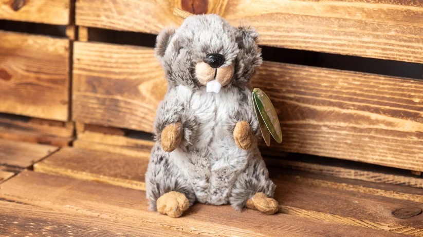 Goettges Murmeltier Plüschtier.webp