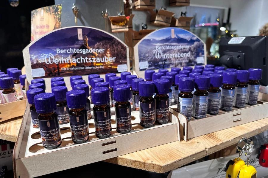 goettges Souvenir Foto Berchtesgaden Duftöl.webp