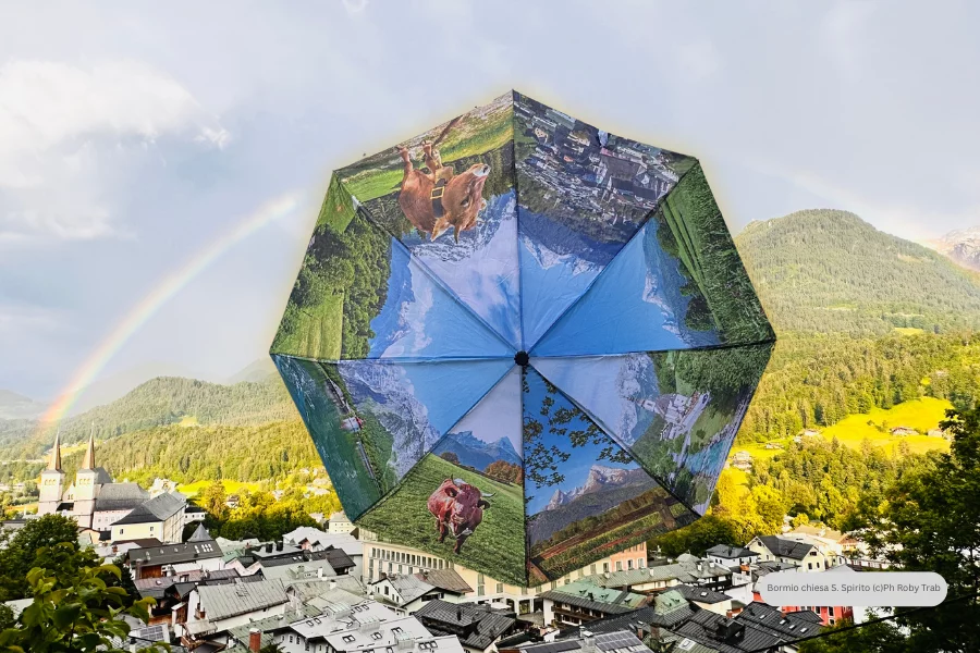 Goettges_Fotografie_Regenschirm_Berchtesgaden.webp