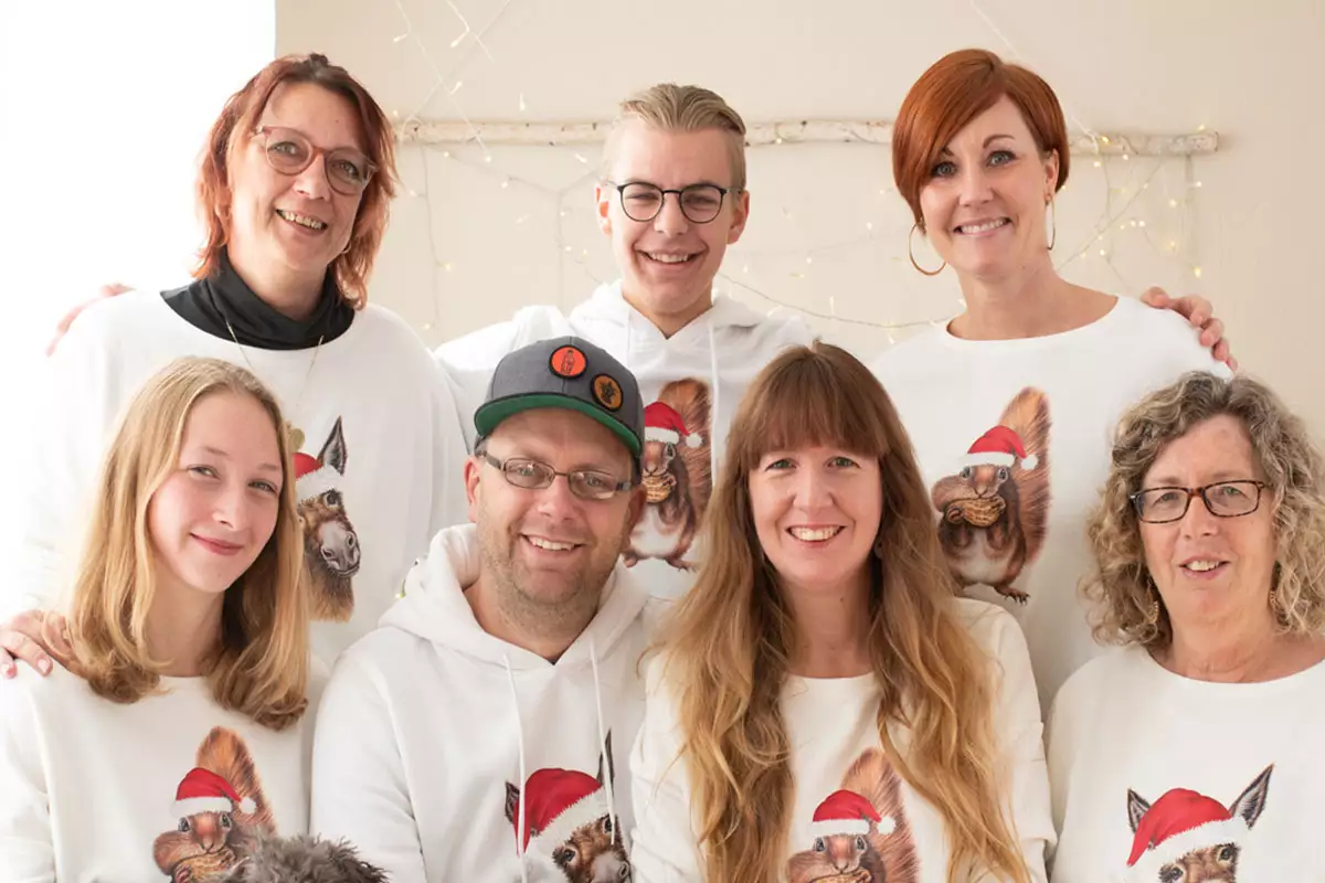 Goettges_Team_Kopie2