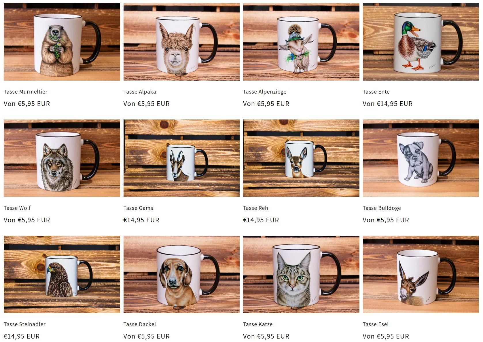 Göttges_Tasse_Berchtesgaden.webp