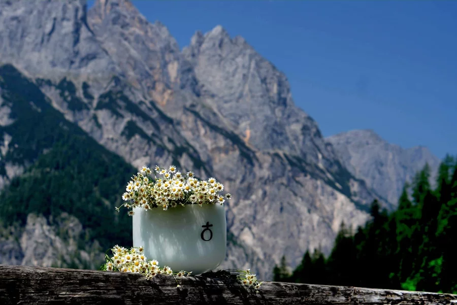 Hanami_Spa_Rituals_Berchtesgaden_2
