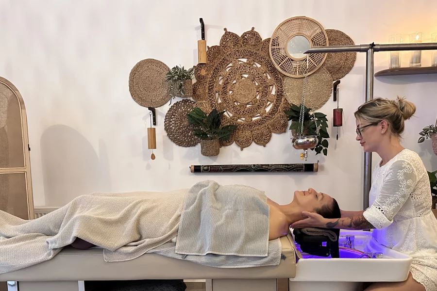 Hanami_Spa_Rituals_Berchtesgaden_4