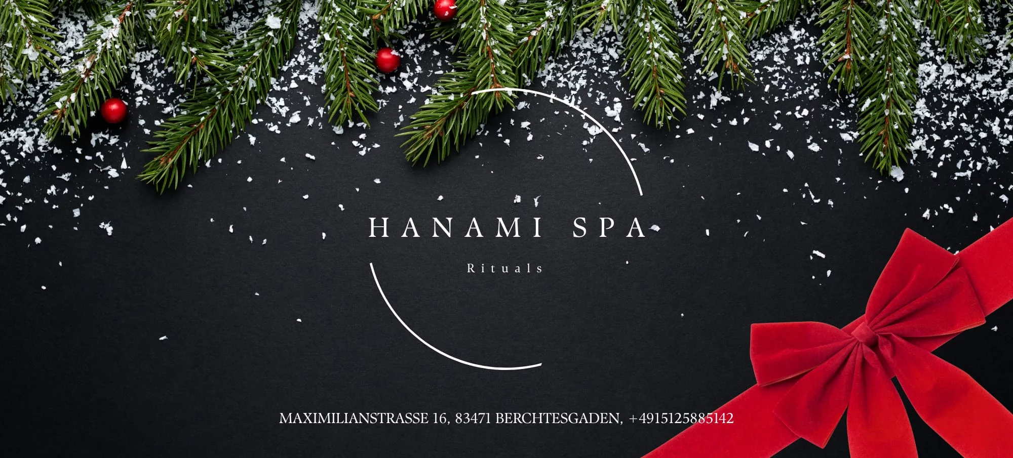 HanamiSPaRitualsberchtesgaden_Xmas_Gutschein.webp