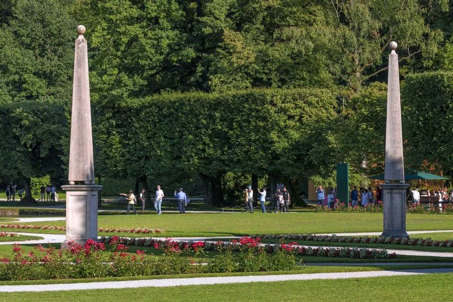 Hellbrunn_Park_Monatsschlössl_am_Hang_des_Hellbrunner_Berges__c__Schlossverwaltung_Hellbrunn__Foto_Auer