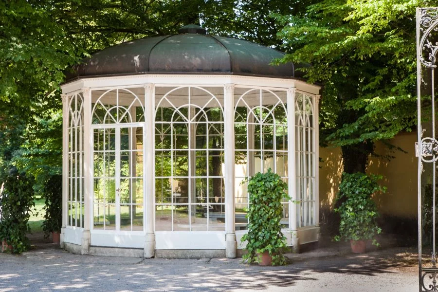Hellbrunn_Park_Sound_of_Music_Pavillon__c__Schlossverwaltung_Hellbrunn__Foto_Sulzer