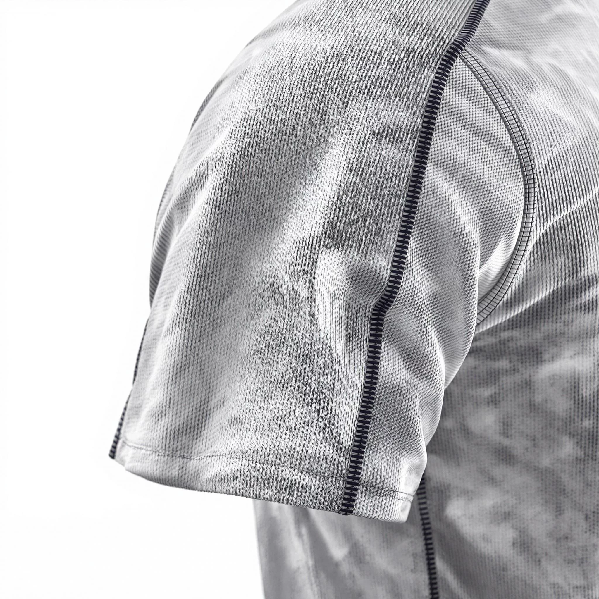 Under Armour Tech 2.0 Funktionsshirt: Dein perfekter Begleiter für Sport & Alltag