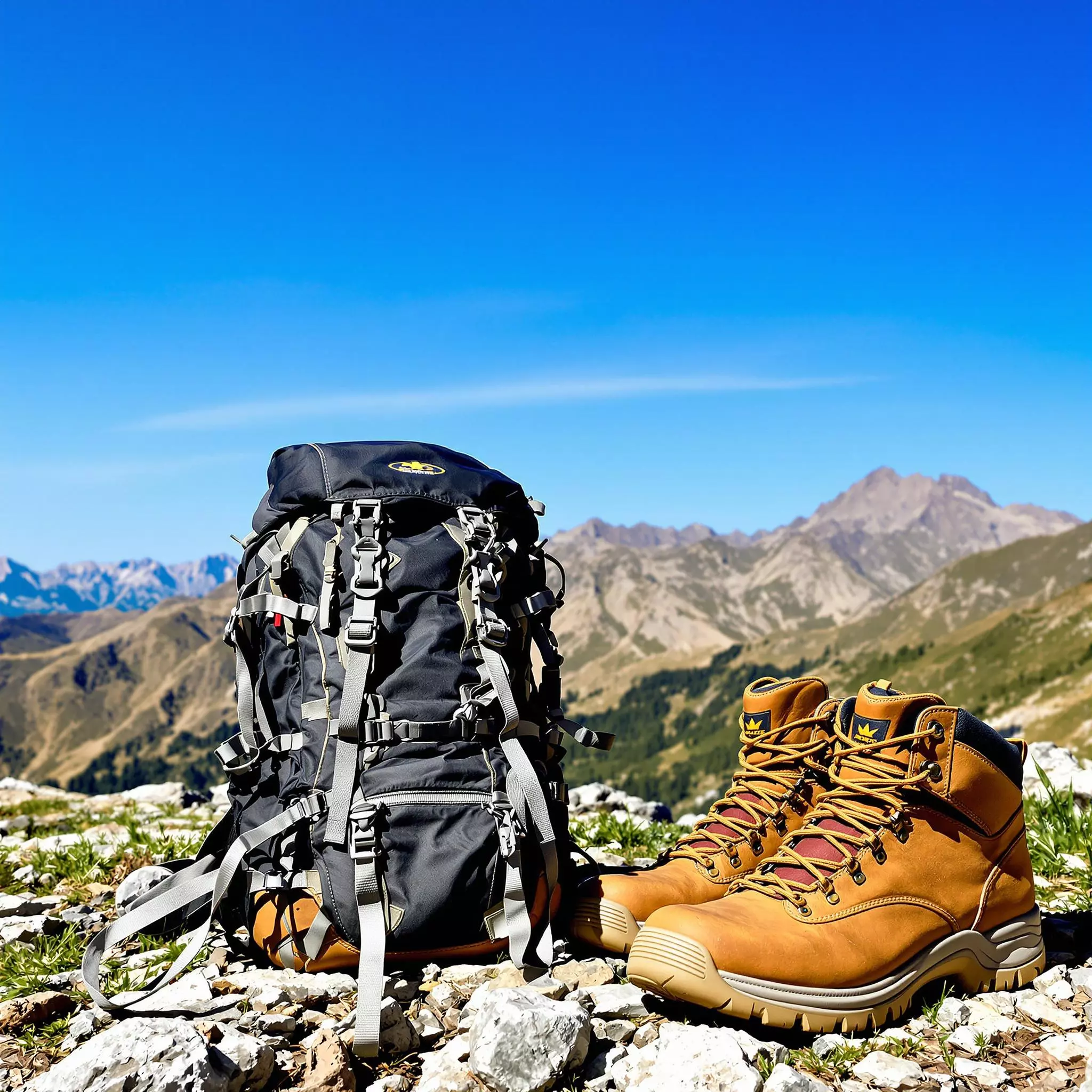 Wandern in Berchtesgaden: Sommergenuss zwischen Natur und Kultur
