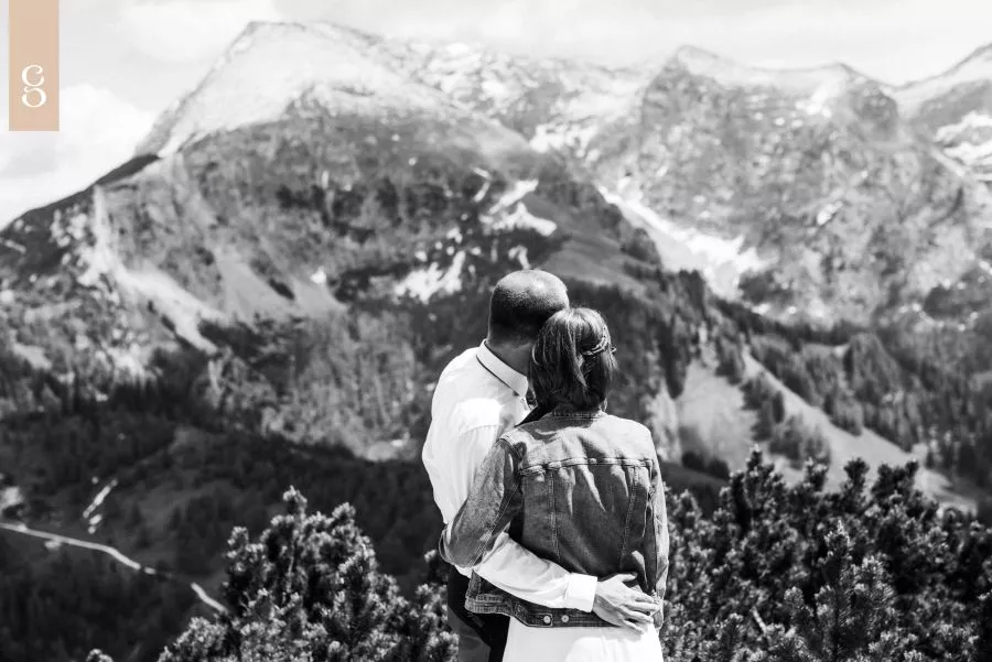Hochzeitsfotograf_Jennerbahn_Jenneralm_heiratenindenbergen_fotografiegoettges - 05_.webp