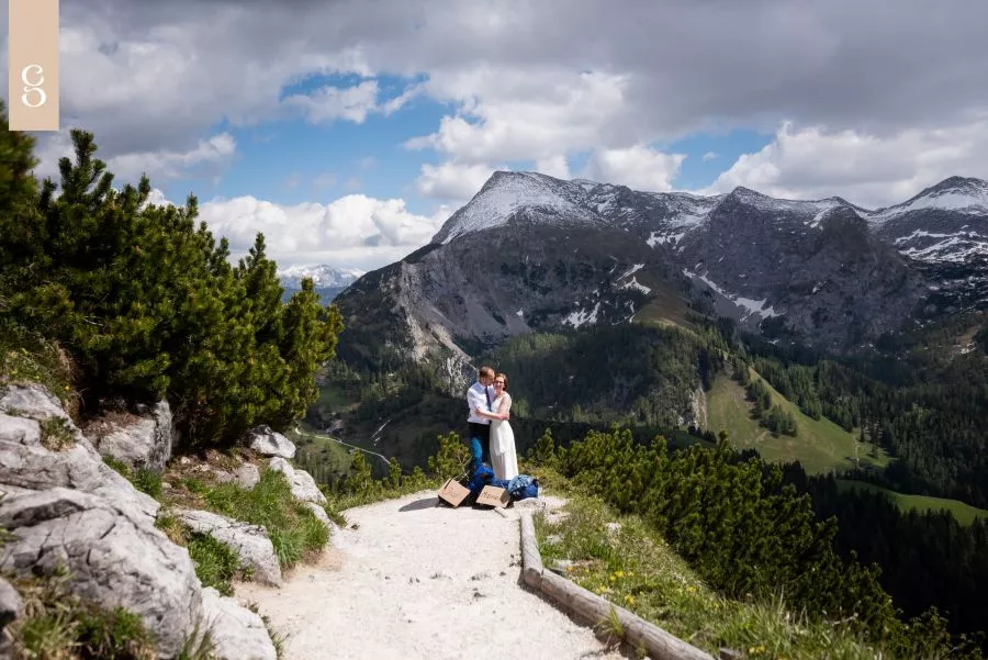 Hochzeitsfotograf_Jennerbahn_Jenneralm_heiratenindenbergen_fotografiegoettges - 11_.webp