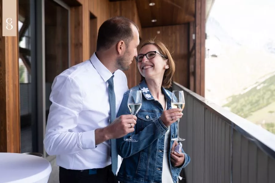 Hochzeitsfotograf_Jennerbahn_Jenneralm_heiratenindenbergen_fotografiegoettges - 17_.webp