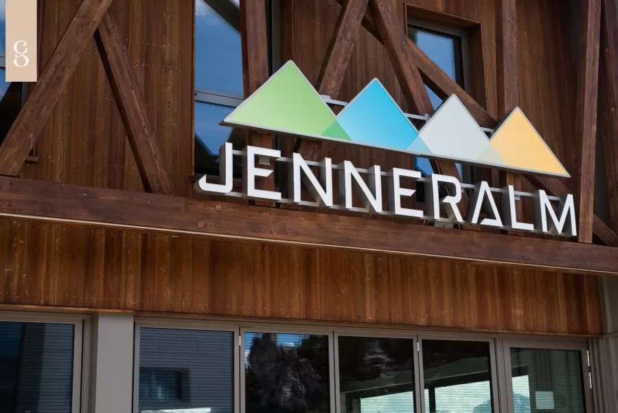 Hochzeitsfotograf_Jennerbahn_Jenneralm_heiratenindenbergen_fotografiegoettges - 18_.webp