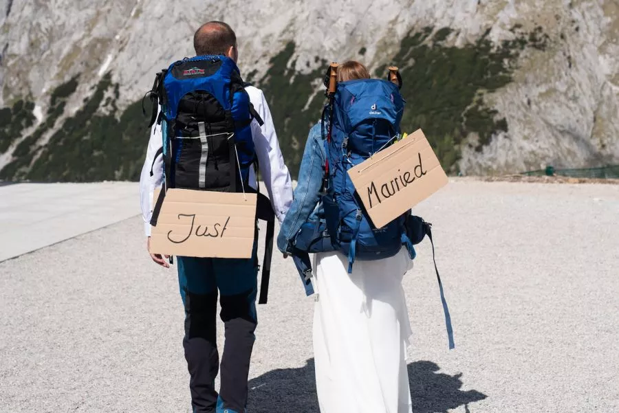 Hochzeitsfotograf_Jennerbahn_Jenneralm_heiratenindenbergen_fotografiegoettges - 19_.webp