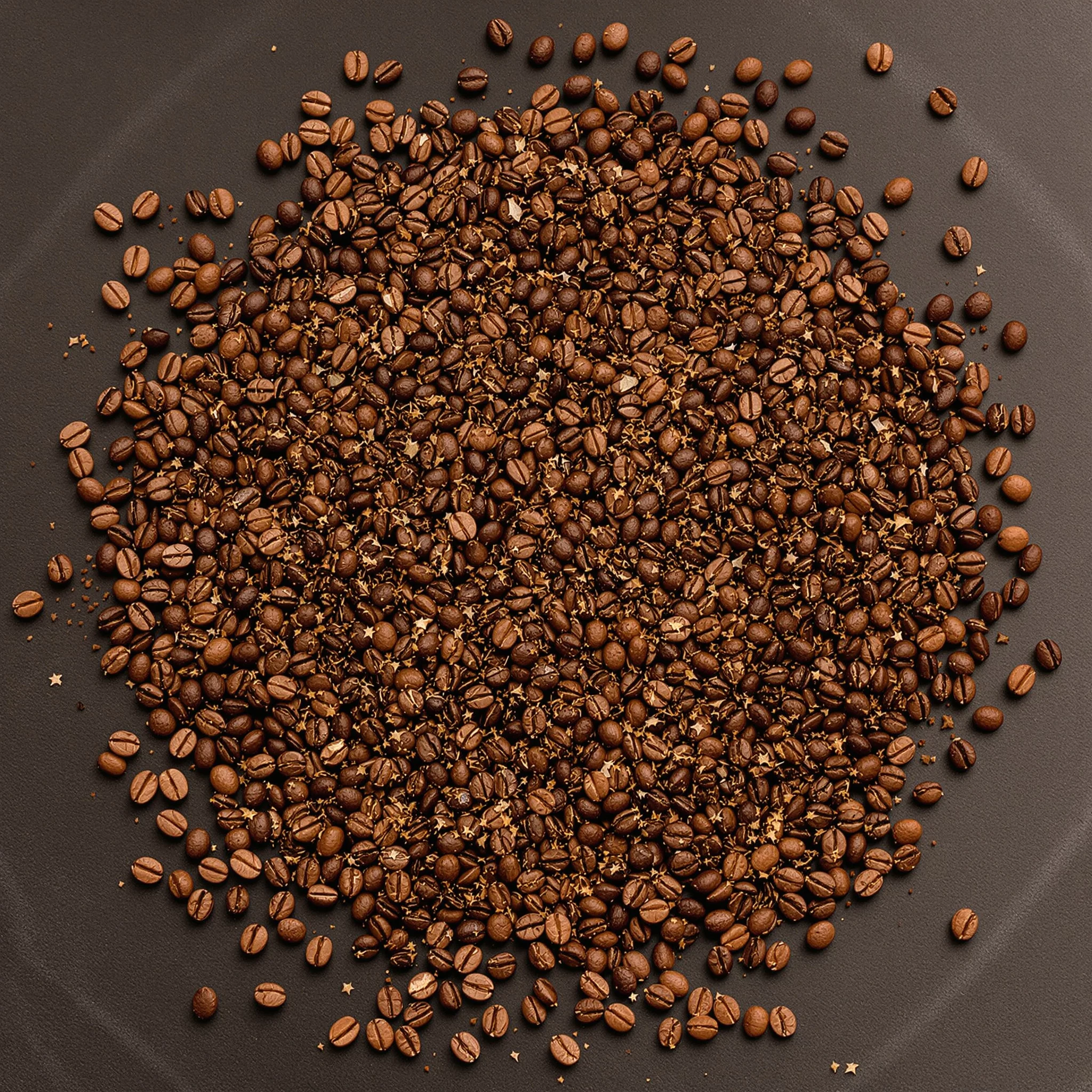 Kaffee in der Küche: Herzhafte Rezepte mit der Bohne