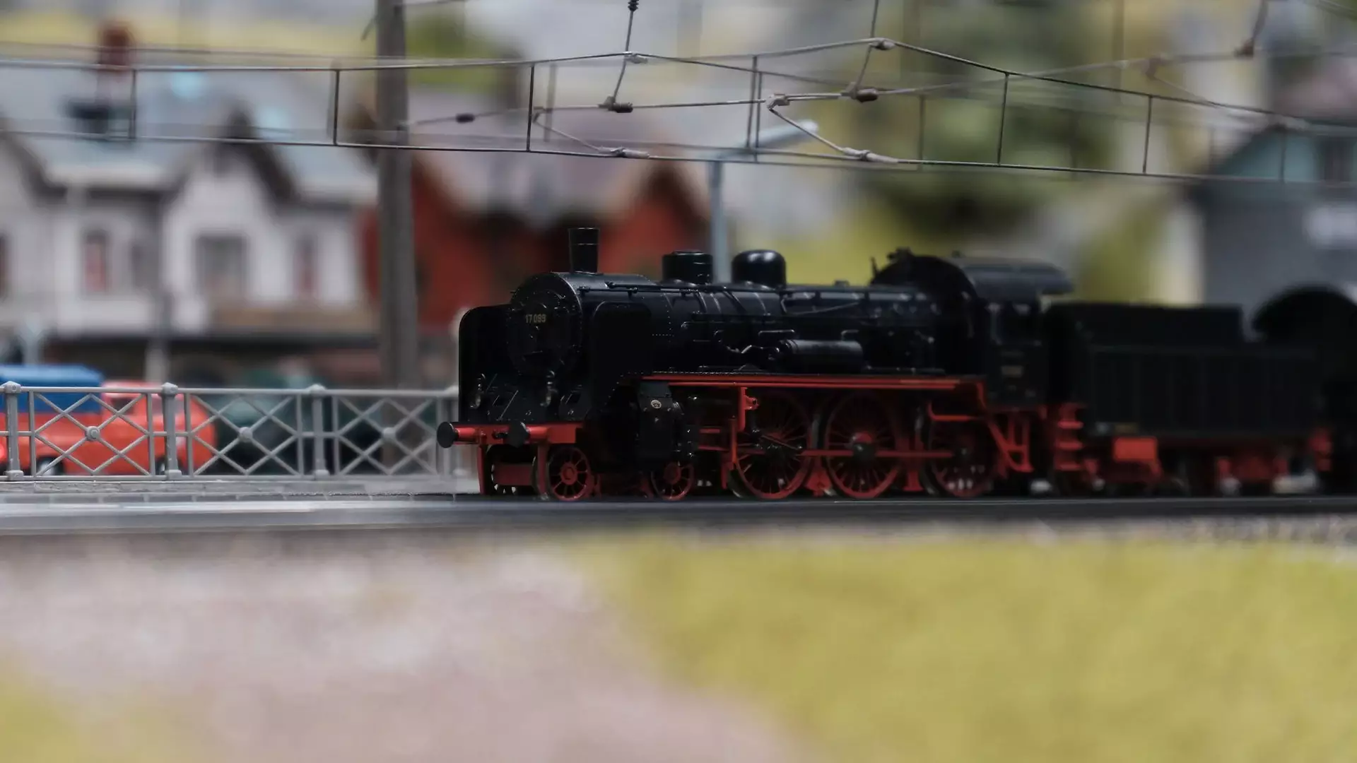 hpp-traumwerk-modeleisenbahn_2-97d0c55a
