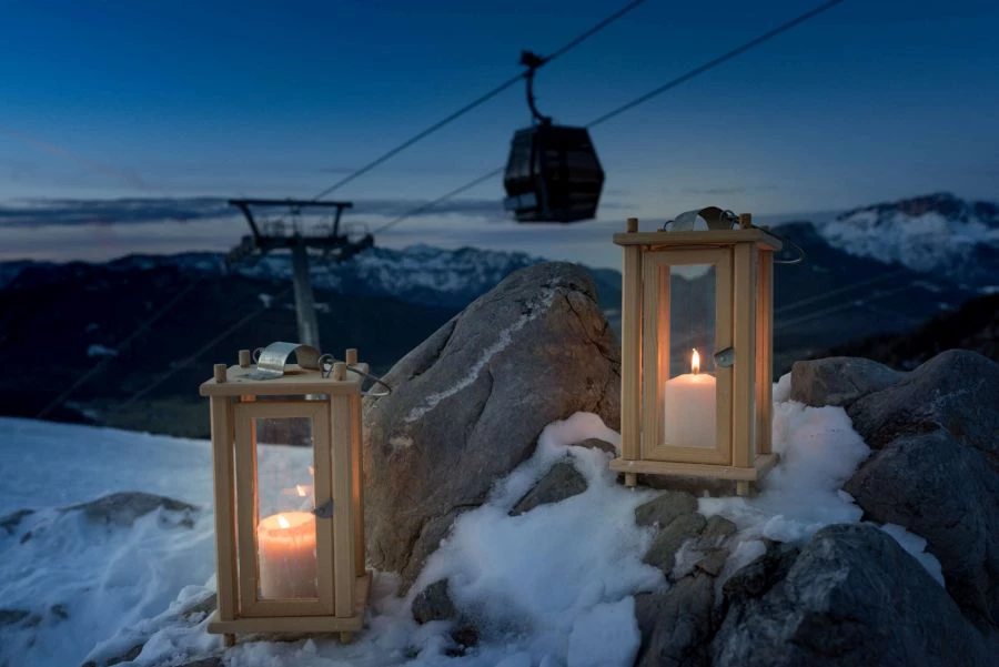 Jenner Berchtesgadener Bergbahn AG2_.webp