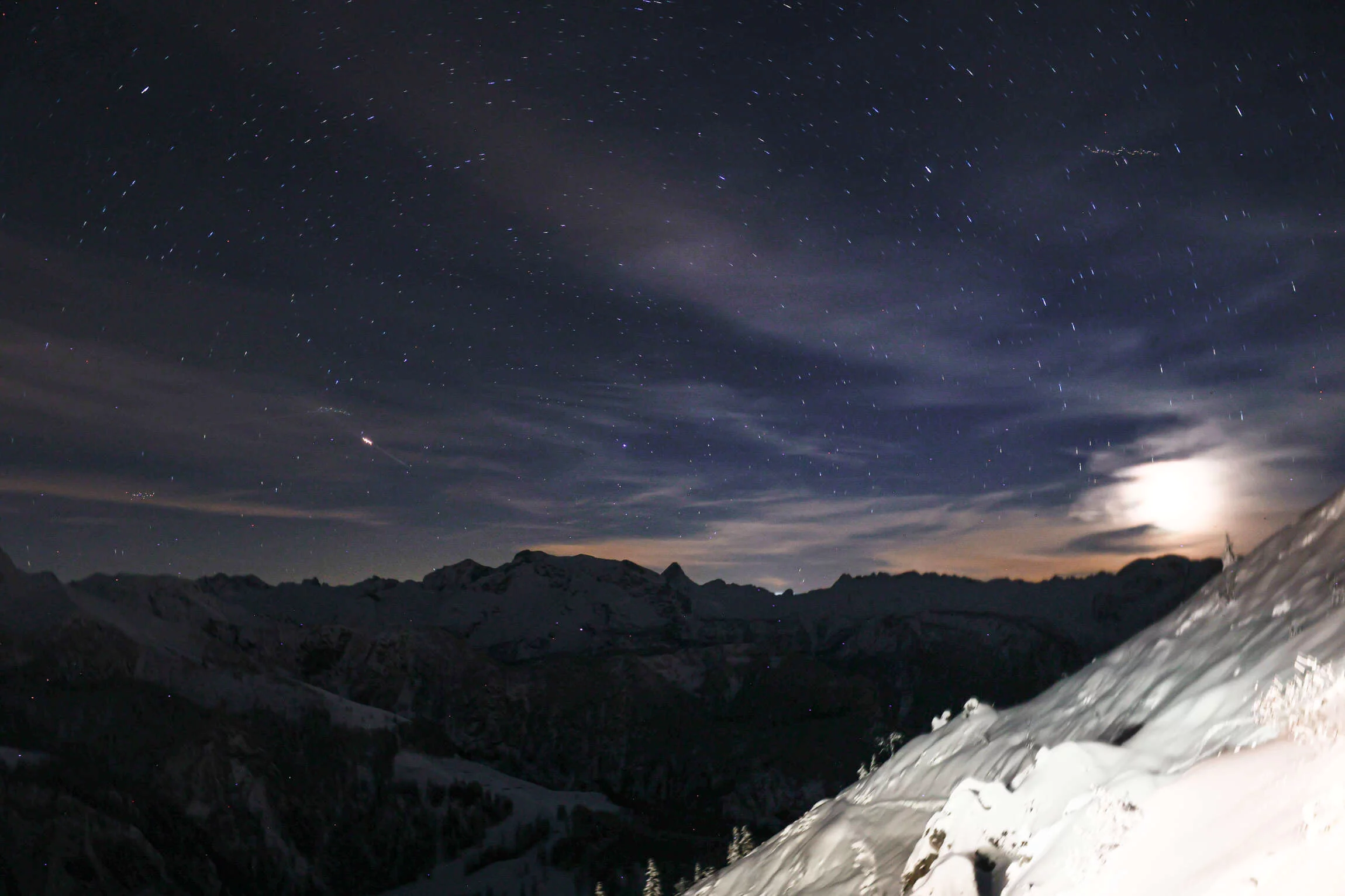 Jennerbahn Nachts1.webp