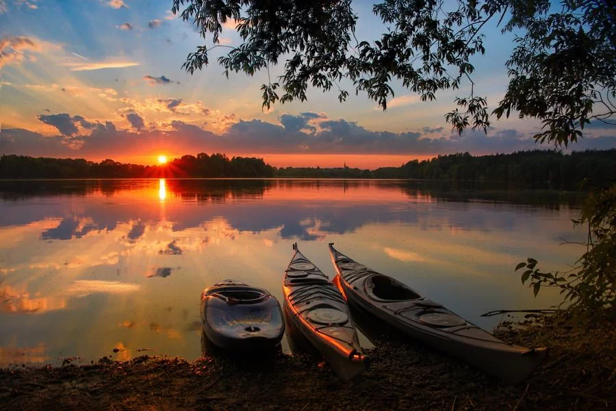 K800_(c)Stadt_Laufen_abtsee_sonnenuntergang.webp