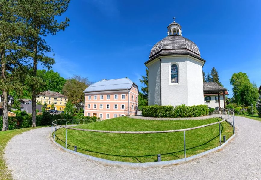 K800_(c)Stadt_Laufen_stillenacht_areal.webp