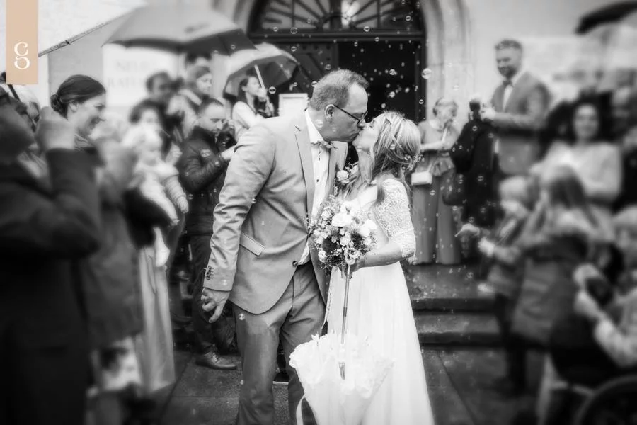 K800_FotografieGoettges_Hochzeit_Berchtesgaden_traunstein_rosenheim_muenchen - 01-3