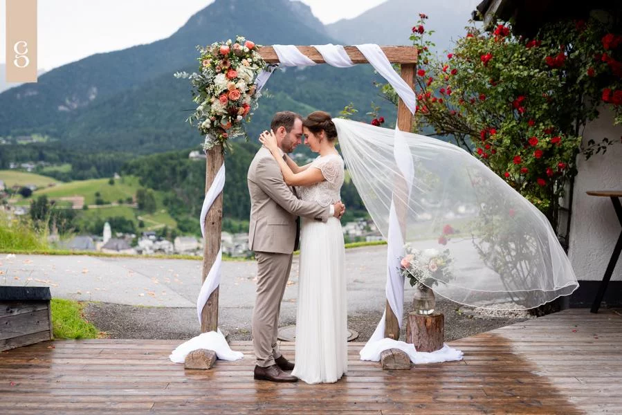 K800_FotografieGoettges_Hochzeit_Berchtesgaden_traunstein_rosenheim_muenchen - 01