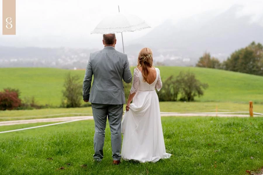 K800_FotografieGoettges_Hochzeit_Berchtesgaden_traunstein_rosenheim_muenchen - 02-3
