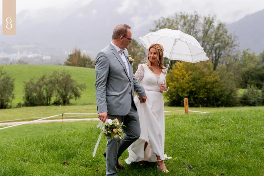 K800_FotografieGoettges_Hochzeit_Berchtesgaden_traunstein_rosenheim_muenchen - 03-3
